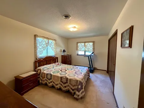 1111 Elm Cove Luverne MN 56156