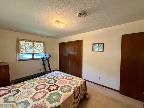 1111 Elm Cove Luverne MN 56156