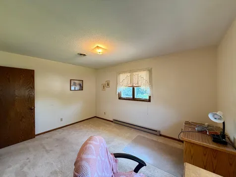 1111 Elm Cove Luverne MN 56156