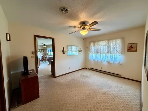 1111 Elm Cove Luverne MN 56156