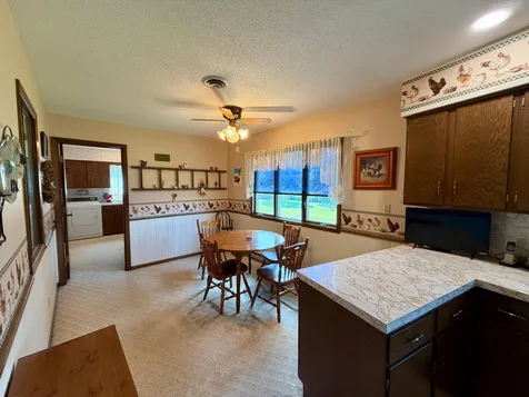 1111 Elm Cove Luverne MN 56156
