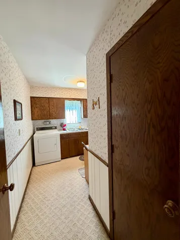 1111 Elm Cove Luverne MN 56156