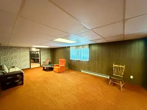 1111 Elm Cove Luverne MN 56156