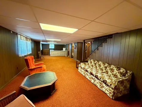 1111 Elm Cove Luverne MN 56156