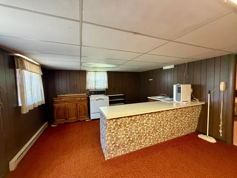 1111 Elm Cove Luverne MN 56156