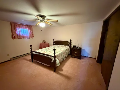 1111 Elm Cove Luverne MN 56156
