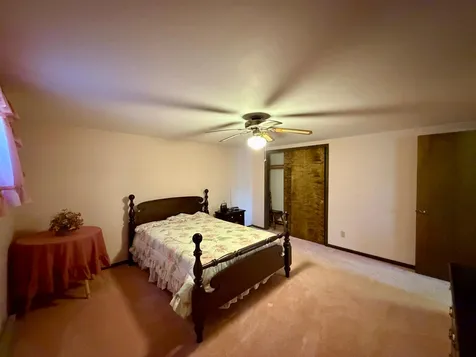 1111 Elm Cove Luverne MN 56156