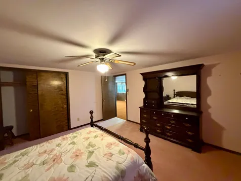 1111 Elm Cove Luverne MN 56156
