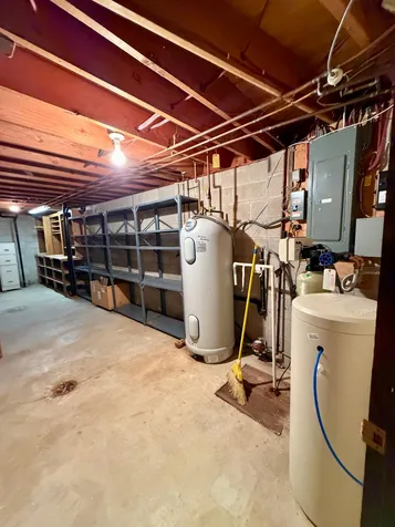 1111 Elm Cove Luverne MN 56156