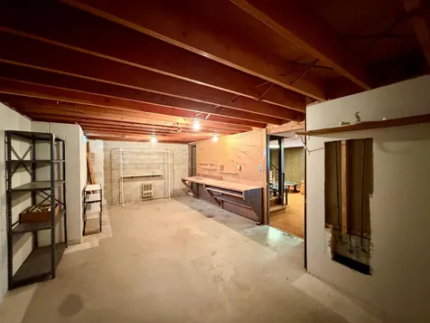 1111 Elm Cove Luverne MN 56156