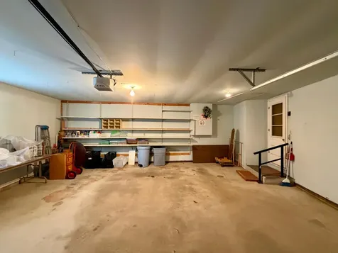 1111 Elm Cove Luverne MN 56156