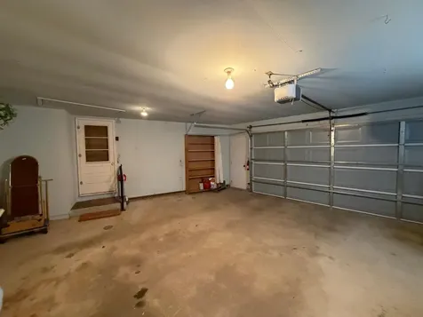 1111 Elm Cove Luverne MN 56156
