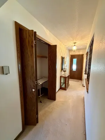 1111 Elm Cove Luverne MN 56156