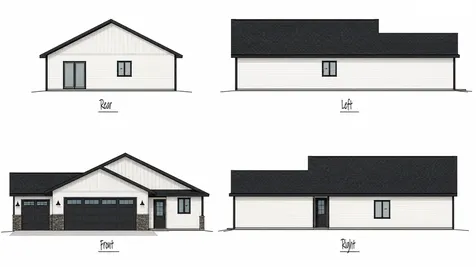 1275 Bellflower Lane NE Owatonna MN 55060