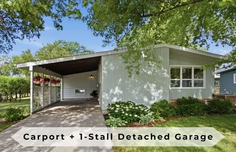 3002 8th Street N Fargo ND 58102