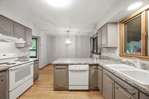 3002 8th Street N Fargo ND 58102