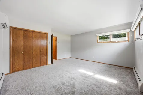 3002 8th Street N Fargo ND 58102