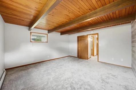 3002 8th Street N Fargo ND 58102