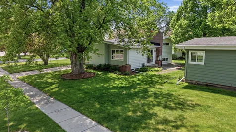 3002 8th Street N Fargo ND 58102