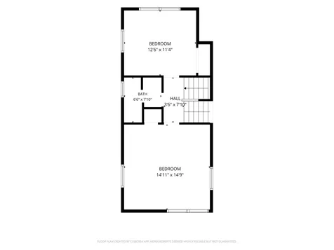 3002 8th Street N Fargo ND 58102
