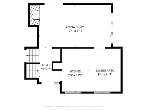 3002 8th Street N Fargo ND 58102