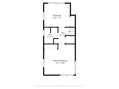 3002 8th Street N Fargo ND 58102