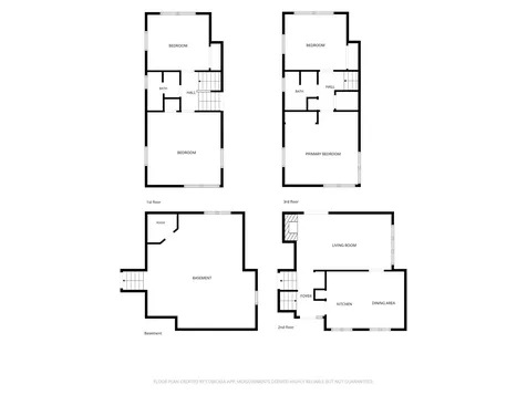 3002 8th Street N Fargo ND 58102