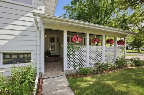 3002 8th Street N Fargo ND 58102