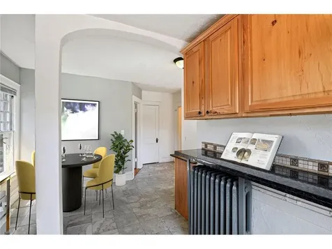 1913 Emerson Avenue Minneapolis MN 55408