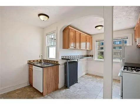 1913 Emerson Avenue Minneapolis MN 55408