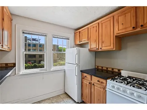 1913 Emerson Avenue Minneapolis MN 55408