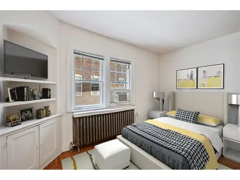 1913 Emerson Avenue Minneapolis MN 55408