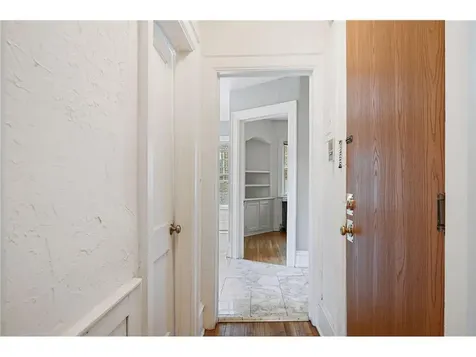 1913 Emerson Avenue Minneapolis MN 55408