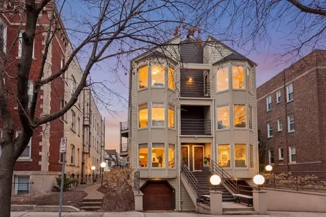 2726 Humboldt Avenue S Minneapolis MN 55408