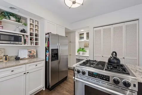 2726 Humboldt Avenue S Minneapolis MN 55408