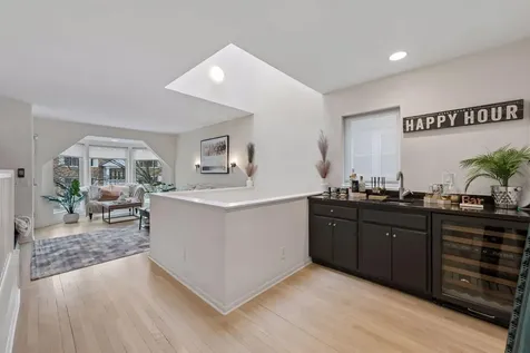 2726 Humboldt Avenue S Minneapolis MN 55408