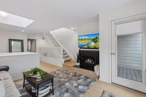 2726 Humboldt Avenue S Minneapolis MN 55408