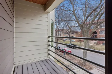 2726 Humboldt Avenue S Minneapolis MN 55408