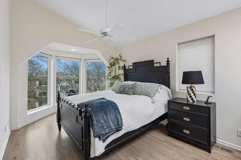 2726 Humboldt Avenue S Minneapolis MN 55408