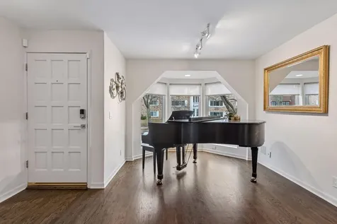 2726 Humboldt Avenue S Minneapolis MN 55408