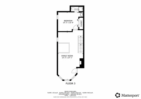 2726 Humboldt Avenue S Minneapolis MN 55408