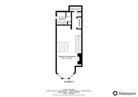 2726 Humboldt Avenue S Minneapolis MN 55408