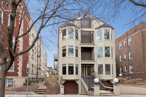 2726 Humboldt Avenue S Minneapolis MN 55408