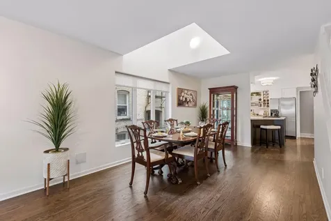 2726 Humboldt Avenue S Minneapolis MN 55408