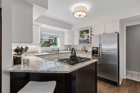 2726 Humboldt Avenue S Minneapolis MN 55408