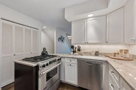 2726 Humboldt Avenue S Minneapolis MN 55408