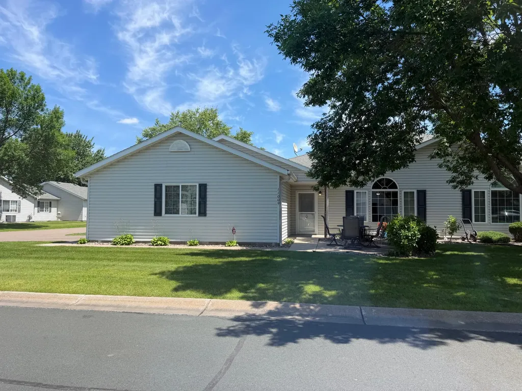 11009 57th Street NE Albertville MN 55301