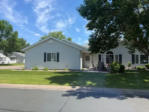 11009 57th Street NE Albertville MN 55301