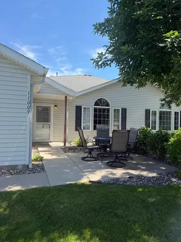 11009 57th Street NE Albertville MN 55301