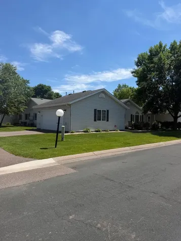 11009 57th Street NE Albertville MN 55301